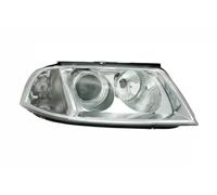 Fanali TYC 20-6244-25-2
