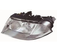 Faro Sx H7/H7 441-1142L-LD-EM ABAKUS per VW PASSAT B5.5 Variant PASSAT B5.5