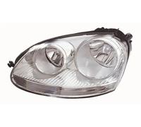 Faro Sx H7/H7 441-1171L-LDEM1 ABAKUS per VW GOLF V JETTA III GOLF V Variant