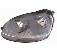 Faro Sx H7/H7 441-1171L-LDEM6 ABAKUS per VW GOLF V GOLF V Variant
