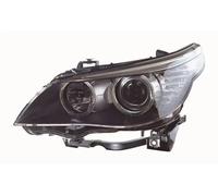 Faro Sx H7/H7 444-1160LMLDEM2 ABAKUS per BMW 5 5 Touring