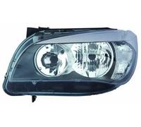 Faro Sx H7/H7 444-1173L-LEMN2 ABAKUS per BMW X1