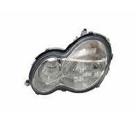 Fanali MAGNETI MARELLI 710301166201, sinistro