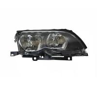 Fanali MAGNETI MARELLI 710301177201, sinistro