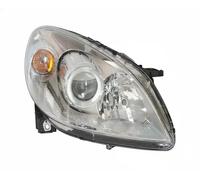 MAGNETI MARELLI 710301220201 Faro anteriore