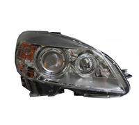 MAGNETI MARELLI 710301234201 Faro principale per MERCEDES-BENZ