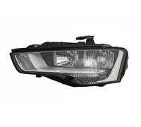 MAGNETI MARELLI 710301274201 Faro anteriore