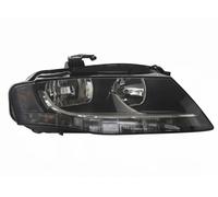 Magneti Marelli Faro anteriore 711307022852 H7/H7 sinistro per Audi A4 B8 2007-2011