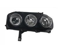 MAGNETI MARELLI 712428301129 Faro anteriore