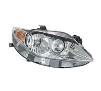 Valeo 043816 - Faro Principale