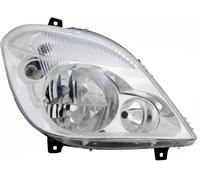 TYC Faro anteriore 20-11814-15-2 per Mercedes Sprinter Sinistro