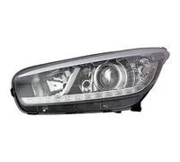 Faro Sx H7/H7/H7 223-1150LMLEMN2 ABAKUS per KIA CEE'D PRO CEE'D