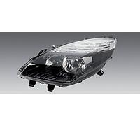 FARO SX H7-H7 PRED REG ELETT RENAULT SCENIC 03091211