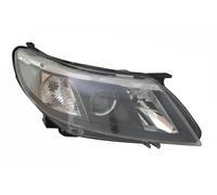 Fanali TYC 20-11724-05-2, sinistro