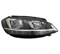 TYC 20-17600-06-2 Faro anteriore