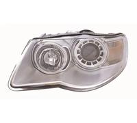Faro Sx H7/H9 441-11C2LMLD-EM ABAKUS per VW TOUAREG