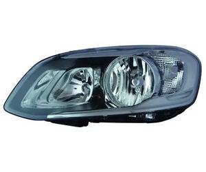 Faro Sx H7/H9 773-1147LMLDEM2 ABAKUS per VOLVO XC60 I SUV