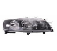 Faro Sx H7/HB3 20-0434-05-2 TYC per VOLVO S60 I