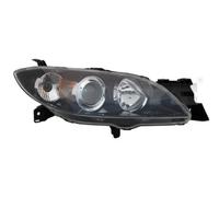 Fanali TYC 20-0460-05-2, sinistro