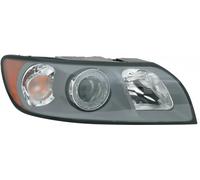 TYC 20-1032-15-2 Faro principale per VOLVO