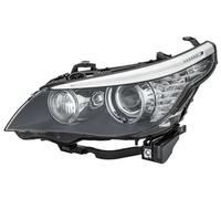 HELLA 1ZS 169 009-111 Bi-Xeno-Faro principale ECE/CCC, per veicolo circolazione Dx, anteriore Sx