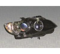 Magneti Marelli Faro anteriore 711307022629 Xenon sinistro per BMW Serie 3 (E90/E92)