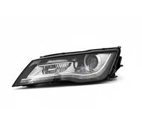 Faro Sx H8 711307023475 MAGNETI MARELLI per AUDI A7 Sportback
