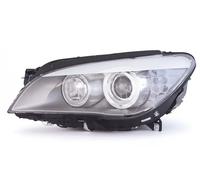 Fanali MAGNETI MARELLI 719000000023, sinistro