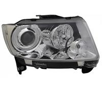 Fanali TYC 20-16656-05-9, sinistro