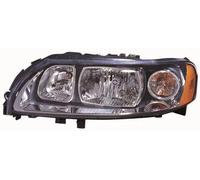 Faro Sx H9 773-1121L-LDEM2 ABAKUS per VOLVO S60 I