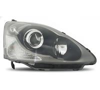 Fanali TYC 20-0340-05-2, sinistro