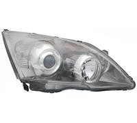 Fanali TYC 20-11452-16-2, sinistro