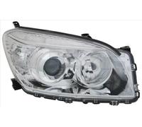 TYC Faro anteriore 20-11532-15-2 sinistro (Sx) HB3 per Toyota RAV4 III