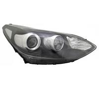 Faro Sx HB3 20-15820-06-2 TYC per KIA SPORTAGE IV SPORTAGE IV VAN