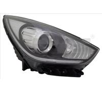 TYC 20-16036-06-2 Faro anteriore