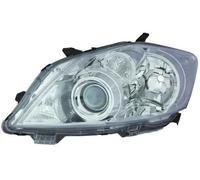 Faro Sx HB3 212-11Q7L-LDEM1 ABAKUS per TOYOTA AURIS