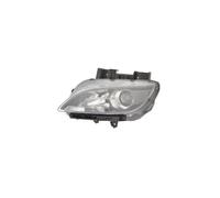 Faro Sx HB3 221-11ASLMLDEM2 ABAKUS per HYUNDAI KONA KONA Cassone/SUV