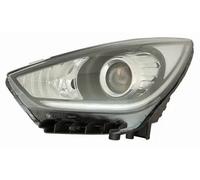 Faro Sx HB3 223-1168L-LDEM2 ABAKUS per KIA NIRO I