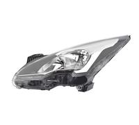 FARO SX HB3-H7 CMOT ELPEUG 3008-5008 1113