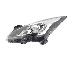 FARO SX HB3-H7 CMOT ELPEUG 3008-5008 1113