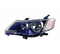 Faro Sx HB4/HB3 214-1188LMLDEM2 ABAKUS per MITSUBISHI OUTLANDER II