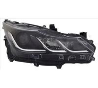 Fanali TYC 20-17220-16-2