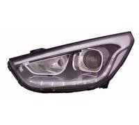 Faro Sx HIR2 221-1178L-LEMN2 ABAKUS per HYUNDAI ix35