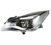 FARO SX HIR2+LED C/MOTOR ELETT PER OPEL INSIGNIA 11/13>