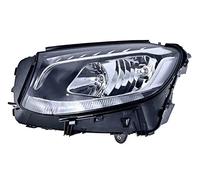 HELLA 1EG 354 877-011 Faro anteriore