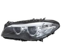HELLA 1EL 011 087-711 LED/Bi-Xeno-Faro principale CCC/ECE, per veicolo circolazione Dx, anteriore Sx