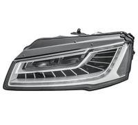 HELLA 1EX 011 496-511 Faro anteriore