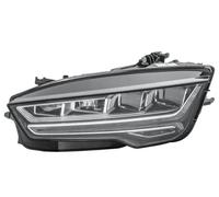 HELLA 1EX 011 869-311 Faro anteriore