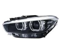 HELLA 1EX 011 929-911 Faro anteriore