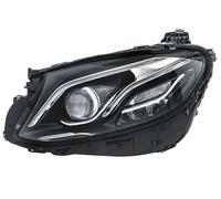HELLA Faro anteriore